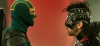kick ass 2 still 